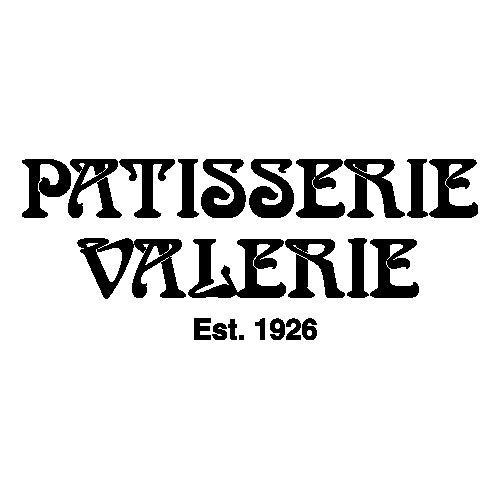 Patisserie Valerie